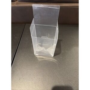 Lot OF‎  190  Pop Protector  Funko POP! Figures Case NEW